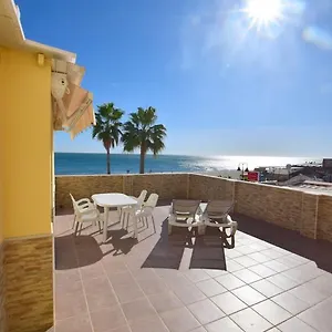 carihuela-1-lnea-de-playa.1costadelsol.com/