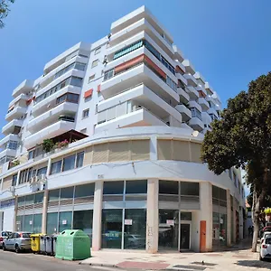 la-chica-de-la-perla.hotelsinnerja.org/