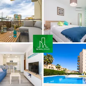 santa-amalia-18-by-ivi-real-estate.1costadelsol.com/