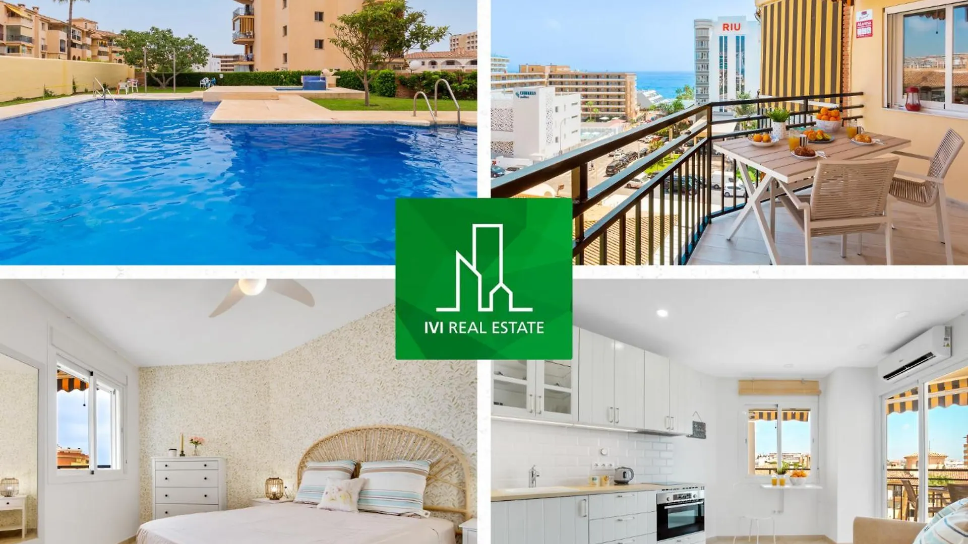Santa Amalia 39 By Ivi Real Estate location